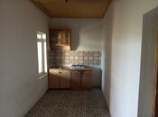 İcarəyə verilir 2 otaqlı həyət evi/bağ evi 60 m², Məmmədli q., photo 3 from 5