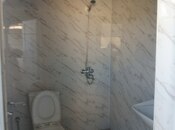 İcarəyə verilir 2 otaqlı həyət evi/bağ evi 60 m², Məmmədli q., photo 2 from 5