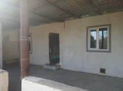 Elan №5971134 - Bakı, Məmmədli q., 2 otaqlı, 60 m²