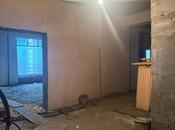 Satılır 3 otaqlı yeni tikili 169.8 m², Nizami m., photo 5 from 8