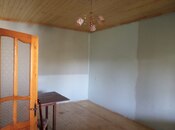 İcarəyə verilir 2 otaqlı həyət evi/bağ evi 60 m², Məmmədli q., photo 5 from 5