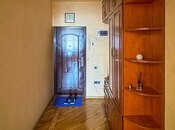 Satılır 3 otaqlı yeni tikili 100 m², Memar Əcəmi m., photo 4 from 8