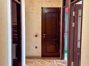 Satılır 3 otaqlı yeni tikili 100 m², Memar Əcəmi m., photo 5 from 8