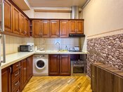 Satılır 3 otaqlı yeni tikili 100 m², Memar Əcəmi m., photo 8 from 8