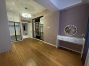 Продаётся 2-комн. новостройка 115 м², Сабаильский р., photo 7 from 8