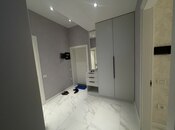 Продаётся 2-комн. новостройка 115 м², Сабаильский р., photo 2 from 8