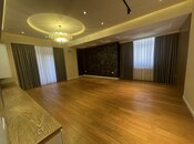 Продаётся 2-комн. новостройка 115 м², Сабаильский р., photo 4 from 8