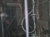 Продаётся 3-комн. новостройка 72 м², пос. Ени Ясамал, photo 6 from 8