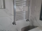 Продаётся 3-комн. новостройка 72 м², пос. Ени Ясамал, photo 4 from 8