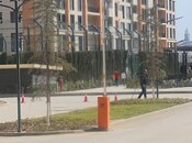 Продаётся 3-комн. новостройка 72 м², пос. Ени Ясамал, photo 2 from 8