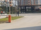 Объявление №5971150 - Баку, пос. Ени Ясамал, 3-комн., 63 м², 2/16 этаж