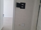 Продаётся 3-комн. новостройка 72 м², пос. Ени Ясамал, photo 3 from 8