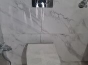 Продаётся 3-комн. новостройка 72 м², пос. Ени Ясамал, photo 5 from 8