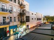 Сдаётся 4-комн. новостройка 135 м², м. Сахил, photo 6 from 8