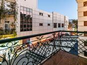 Сдаётся 4-комн. новостройка 135 м², м. Сахил, photo 4 from 8