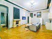 Сдаётся 4-комн. новостройка 135 м², м. Сахил, photo 8 from 8