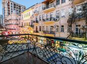 Сдаётся 4-комн. новостройка 135 м², м. Сахил, photo 5 from 8