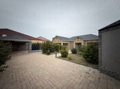 5 otaqlı həyət evi/bağ evi - Mərdəkan q. - 190 m²