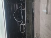 Продаётся 3-комн. новостройка 72 м², пос. Ени Ясамал, photo 8 from 8