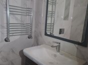 Продаётся 3-комн. новостройка 72 м², пос. Ени Ясамал, photo 7 from 8