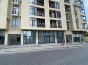 Satılır  obyekt 250 m², Badamdar q., photo 5 from 8