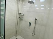 Satılır  obyekt 250 m², Badamdar q., photo 8 from 8