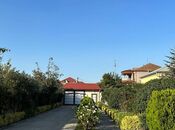 İcarəyə verilir 15 otaqlı həyət evi/bağ evi 800 m², Badamdar q., photo 5 from 8