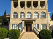 İcarəyə verilir 15 otaqlı həyət evi/bağ evi 800 m², Badamdar q., photo 2 from 8