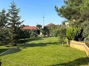 İcarəyə verilir 15 otaqlı həyət evi/bağ evi 800 m², Badamdar q., photo 6 from 8