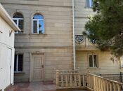 İcarəyə verilir 15 otaqlı həyət evi/bağ evi 800 m², Badamdar q., photo 3 from 8