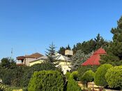 İcarəyə verilir 15 otaqlı həyət evi/bağ evi 800 m², Badamdar q., photo 4 from 8