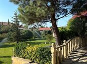 İcarəyə verilir 15 otaqlı həyət evi/bağ evi 800 m², Badamdar q., photo 8 from 8