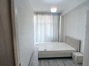 İcarəyə verilir 2 otaqlı yeni tikili 65 m², İnşaatçılar m., photo 1 from 8