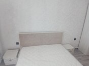 İcarəyə verilir 2 otaqlı yeni tikili 65 m², İnşaatçılar m., photo 8 from 8