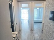 İcarəyə verilir 2 otaqlı yeni tikili 65 m², İnşaatçılar m., photo 3 from 8