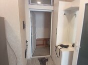 İcarəyə verilir 2 otaqlı yeni tikili 65 m², İnşaatçılar m., photo 4 from 8