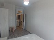 İcarəyə verilir 2 otaqlı yeni tikili 65 m², İnşaatçılar m., photo 6 from 8