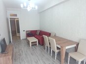 Elan №5971144 - Bakı, İnşaatçılar m., 2 otaqlı, 65 m², 11/13 mərtəbə