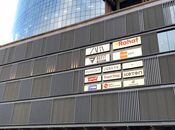 Продаётся  объект 92 м², Насиминский  р., photo 1 from 6