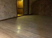 Продаётся  объект 92 м², Насиминский  р., photo 3 from 6