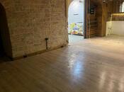 Продаётся  объект 92 м², Насиминский  р., photo 4 from 6