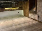 Продаётся  объект 92 м², Насиминский  р., photo 5 from 6