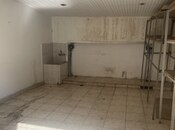 İcarəyə verilir  qaraj 25 m², Nəriman Nərimanov m., photo 3 from 4