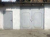 Elan №5971166 - Bakı, Nəriman Nərimanov m., 25 m²