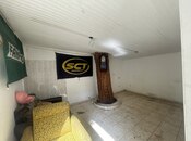 İcarəyə verilir  qaraj 25 m², Nəriman Nərimanov m., photo 4 from 4