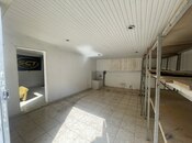 İcarəyə verilir  qaraj 25 m², Nəriman Nərimanov m., photo 2 from 4