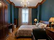 Продаётся 4-комн. новостройка 200 м², м. Гянджлик, photo 3 from 8