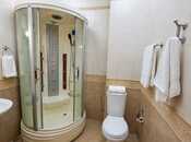 Продаётся 4-комн. новостройка 200 м², м. Гянджлик, photo 7 from 8