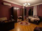 Продаётся 4-комн. новостройка 200 м², м. Гянджлик, photo 4 from 8