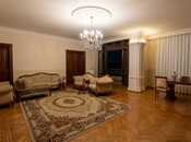 Продаётся 4-комн. новостройка 200 м², м. Гянджлик, photo 1 from 8